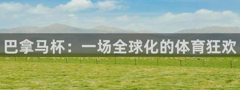 新球体育足球即时比分
